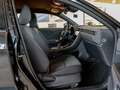 Lexus LBX 1.5 Hybrid Basis Komfort NAVI KLIMA BT ZV SERVO AUX Noir - thumbnail 6