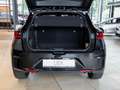 Lexus LBX 1.5 Hybrid Basis Komfort NAVI KLIMA BT ZV SERVO AUX Noir - thumbnail 11