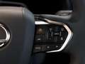 Lexus LBX 1.5 Hybrid Basis Komfort NAVI KLIMA BT ZV SERVO AUX Noir - thumbnail 13