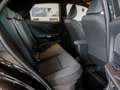 Lexus LBX 1.5 Hybrid Basis Komfort NAVI KLIMA BT ZV SERVO AUX Noir - thumbnail 7