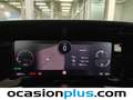 Opel Mokka 1.2T S&S Ultimate 136 Azul - thumbnail 25