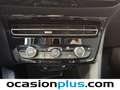 Opel Mokka 1.2T S&S Ultimate 136 Azul - thumbnail 31