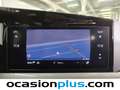 Opel Mokka 1.2T S&S Ultimate 136 Azul - thumbnail 7