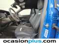 Opel Mokka 1.2T S&S Ultimate 136 Azul - thumbnail 11