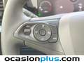 Opel Mokka 1.2T S&S Ultimate 136 Azul - thumbnail 28