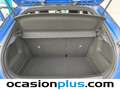 Opel Mokka 1.2T S&S Ultimate 136 Azul - thumbnail 19