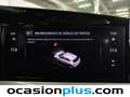 Opel Mokka 1.2T S&S Ultimate 136 Azul - thumbnail 14