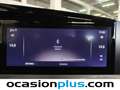 Opel Mokka 1.2T S&S Ultimate 136 Azul - thumbnail 34