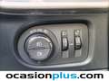 Opel Mokka 1.2T S&S Ultimate 136 Azul - thumbnail 26