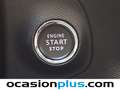 Opel Mokka 1.2T S&S Ultimate 136 Azul - thumbnail 33