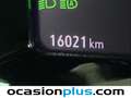 Opel Mokka 1.2T S&S Ultimate 136 Azul - thumbnail 10
