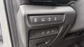 Mazda MX-30 MX-30 35,5kWh GTE  Premium Modern/Tech GTE  Premium Modern/Tech Grau - thumbnail 14