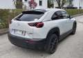 Mazda MX-30 MX-30 35,5kWh GTE  Premium Modern/Tech GTE  Premium Modern/Tech Grau - thumbnail 3