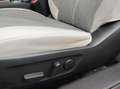 Mazda MX-30 MX-30 35,5kWh GTE  Premium Modern/Tech GTE  Premium Modern/Tech Grau - thumbnail 11
