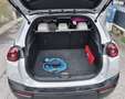 Mazda MX-30 MX-30 35,5kWh GTE  Premium Modern/Tech GTE  Premium Modern/Tech Grau - thumbnail 23