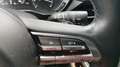 Mazda MX-30 MX-30 35,5kWh GTE  Premium Modern/Tech GTE  Premium Modern/Tech Grau - thumbnail 20