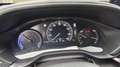 Mazda MX-30 MX-30 35,5kWh GTE  Premium Modern/Tech GTE  Premium Modern/Tech Grau - thumbnail 16