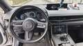 Mazda MX-30 MX-30 35,5kWh GTE  Premium Modern/Tech GTE  Premium Modern/Tech Grau - thumbnail 9