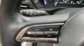 Mazda MX-30 MX-30 35,5kWh GTE  Premium Modern/Tech GTE  Premium Modern/Tech Grau - thumbnail 19
