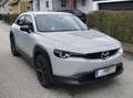 Mazda MX-30 MX-30 35,5kWh GTE  Premium Modern/Tech GTE  Premium Modern/Tech Grau - thumbnail 4