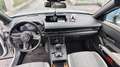 Mazda MX-30 MX-30 35,5kWh GTE  Premium Modern/Tech GTE  Premium Modern/Tech Grau - thumbnail 8