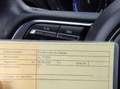 Mazda MX-30 MX-30 35,5kWh GTE  Premium Modern/Tech GTE  Premium Modern/Tech Grau - thumbnail 47