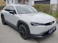 Mazda MX-30 MX-30 35,5kWh GTE  Premium Modern/Tech GTE  Premium Modern/Tech Grau - thumbnail 5
