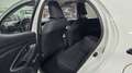 Toyota Yaris Yaris 1.5h Active Blanc - thumbnail 16
