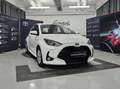 Toyota Yaris Yaris 1.5h Active Bianco - thumbnail 1
