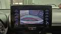 Toyota Yaris Yaris 1.5h Active Bianco - thumbnail 11