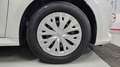 Toyota Yaris Yaris 1.5h Active Blanc - thumbnail 17