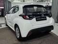 Toyota Yaris Yaris 1.5h Active Bianco - thumbnail 6