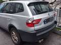 BMW X3 X3 2.0d Futura FL Срібний - thumbnail 2