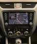 Skoda Octavia 1.6 CR TDi Ambition AUTOMATIK KLIMA NAVI 8900 HTVA Grijs - thumbnail 11