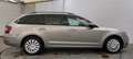 Skoda Octavia 1.6 CR TDi Ambition AUTOMATIK KLIMA NAVI 8900 HTVA Grijs - thumbnail 2