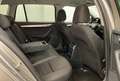 Skoda Octavia 1.6 CR TDi Ambition AUTOMATIK KLIMA NAVI 8900 HTVA Grijs - thumbnail 9