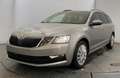Skoda Octavia 1.6 CR TDi Ambition AUTOMATIK KLIMA NAVI 8900 HTVA Grijs - thumbnail 1