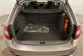 Skoda Octavia 1.6 CR TDi Ambition AUTOMATIK KLIMA NAVI 8900 HTVA Grijs - thumbnail 6