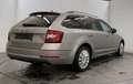 Skoda Octavia 1.6 CR TDi Ambition AUTOMATIK KLIMA NAVI 8900 HTVA Grijs - thumbnail 5