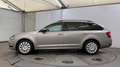 Skoda Octavia 1.6 CR TDi Ambition AUTOMATIK KLIMA NAVI 8900 HTVA Grijs - thumbnail 4