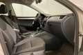 Skoda Octavia 1.6 CR TDi Ambition AUTOMATIK KLIMA NAVI 8900 HTVA Grijs - thumbnail 8