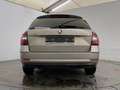 Skoda Octavia 1.6 CR TDi Ambition AUTOMATIK KLIMA NAVI 8900 HTVA Grijs - thumbnail 3