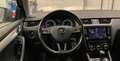 Skoda Octavia 1.6 CR TDi Ambition AUTOMATIK KLIMA NAVI 8900 HTVA Grijs - thumbnail 7