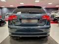 Audi S3 siva - thumbnail 6