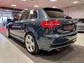 Audi S3 Grey - thumbnail 5
