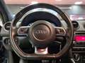 Audi S3 Grey - thumbnail 13