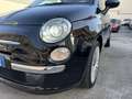 Fiat 500 1.3 mjt 16v Lounge 95cv - thumbnail 4