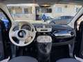 Fiat 500 1.3 mjt 16v Lounge 95cv - thumbnail 11