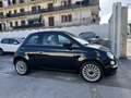 Fiat 500 1.3 mjt 16v Lounge 95cv - thumbnail 3
