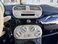 Fiat 500 1.3 mjt 16v Lounge 95cv - thumbnail 15